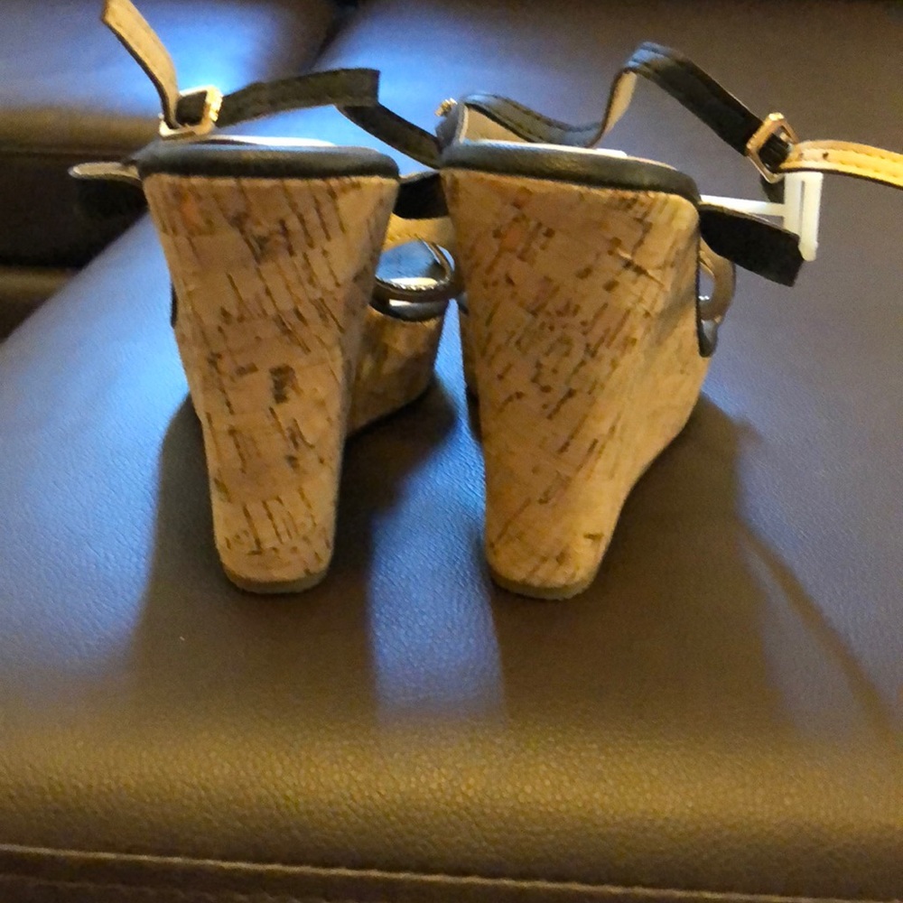 Wedges - Picture 3 of 5